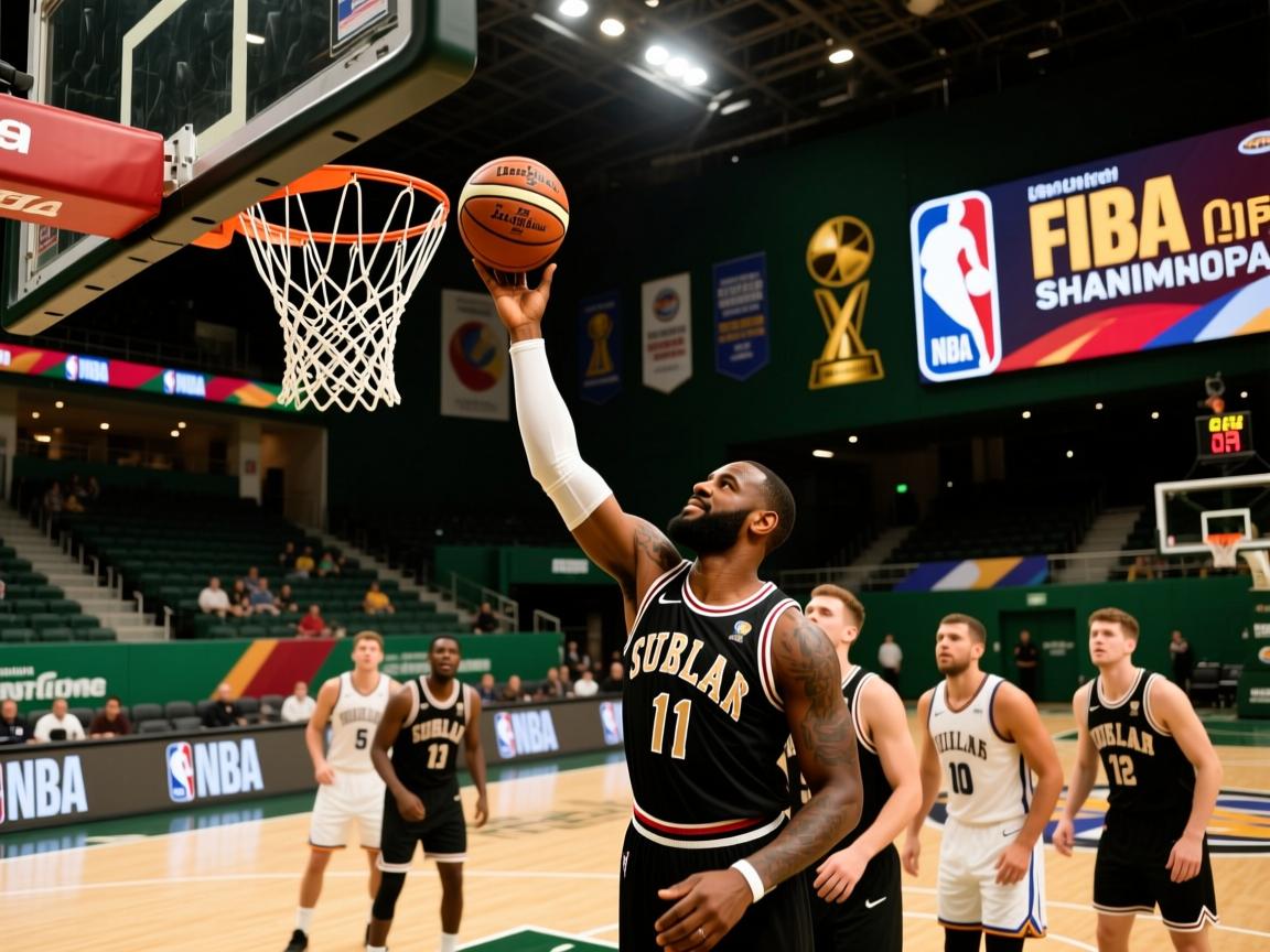 真人体育网站-波兰乒乓队未来：如何通过优化赛事制度提升球员表现，波兰 乒乓球  第3张