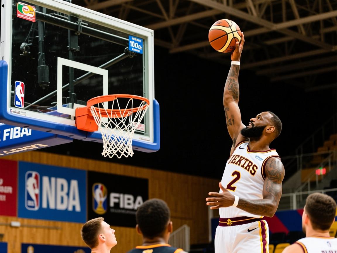 ag gaming login-球队数据背后能否准确反映实际技战术能力，根据数据分析球队水平  第2张