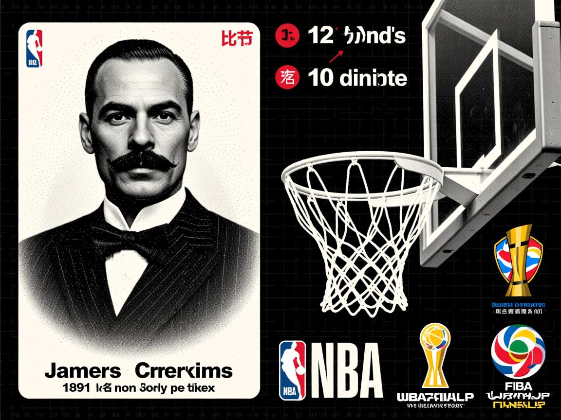 ag gaming login-球队数据背后能否准确反映实际技战术能力，根据数据分析球队水平  第3张