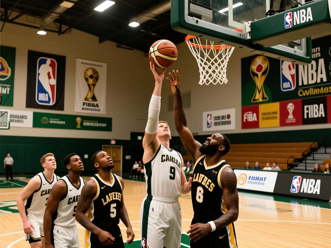 ag真人游戏官网-突尼斯希望中卫多次关键解围，保定附属医院有心理科吗  第2张