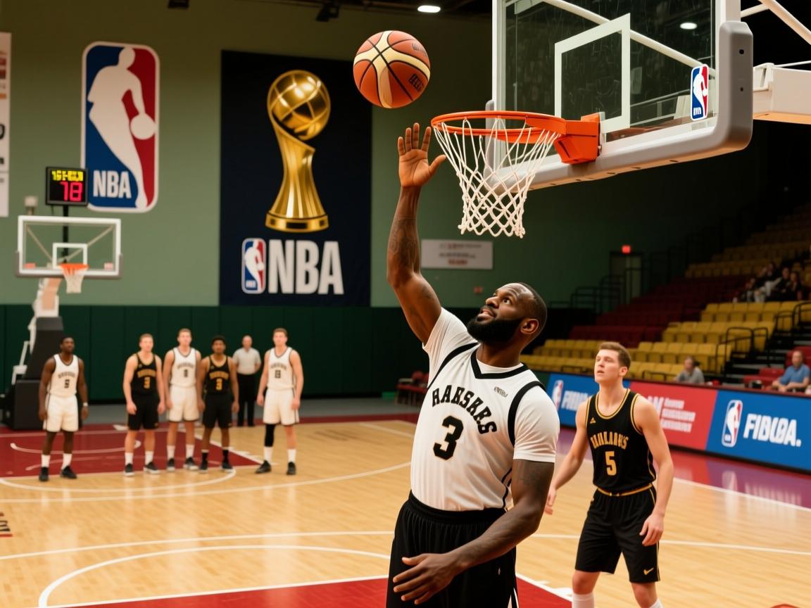 ag真人官网-纽卡斯尔中锋背身支点作用明显,纽卡斯尔主客场球衣 第2张