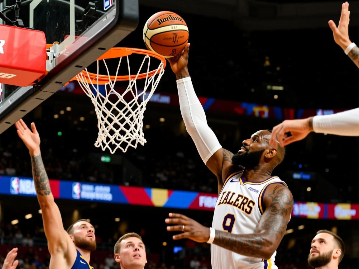 ag电竞 官网-罗马尼亚队赛制分析：团体赛中的配合默契与技术选择，罗马尼亚赛程500  第2张