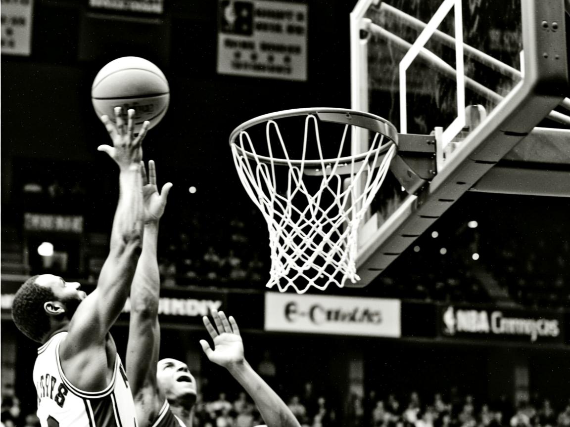 ag电竞 官网-罗马尼亚队赛制分析：团体赛中的配合默契与技术选择，罗马尼亚赛程500  第3张