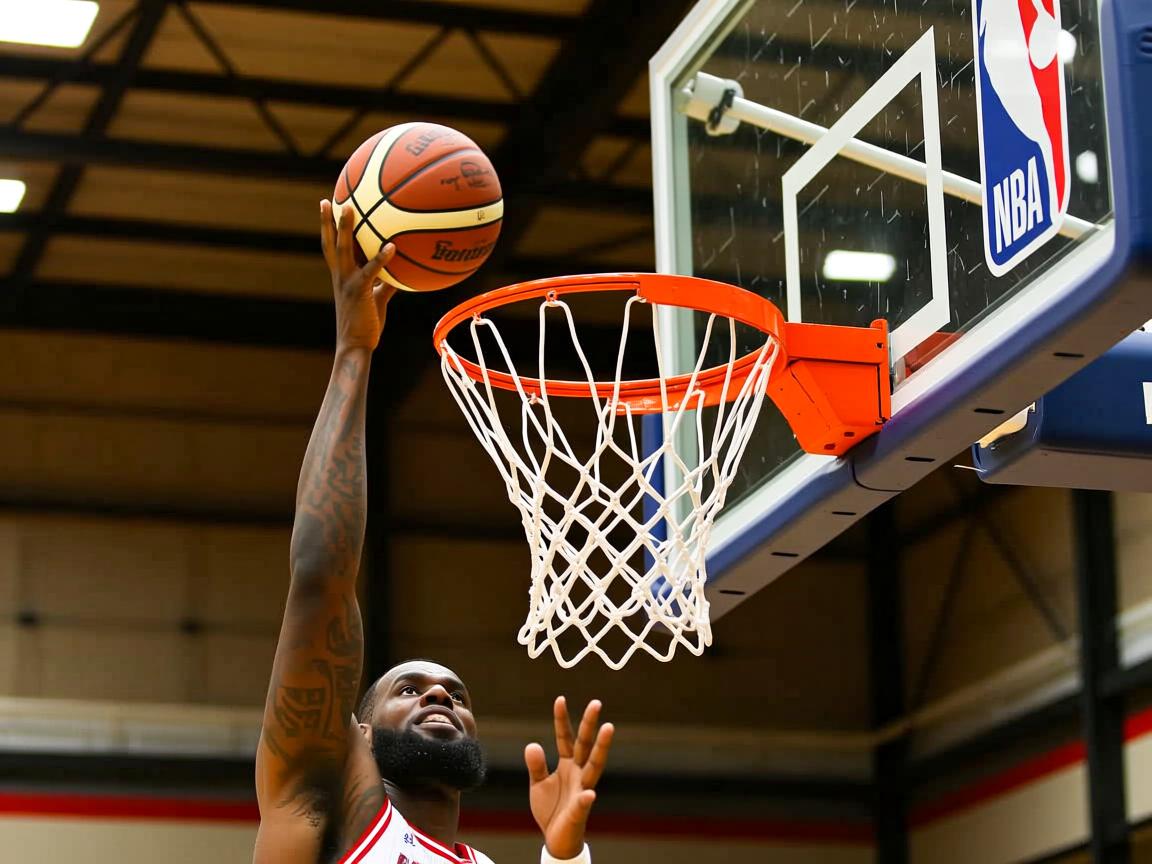 ag电竞 官网-职业拳击赛事落地中国 首场门票火爆售罄，中国拳击业余比赛