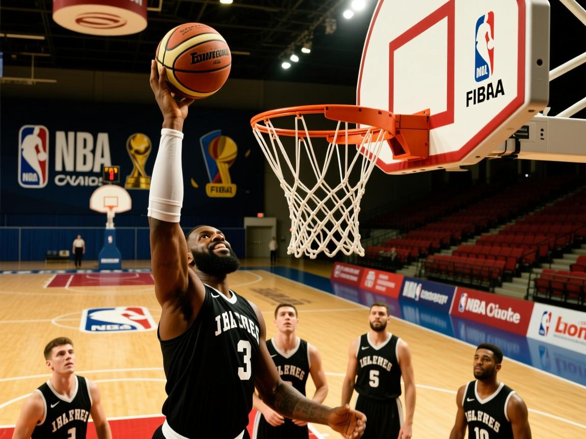 ag电竞 官网-职业拳击赛事落地中国 首场门票火爆售罄,中国拳击业余比赛 第2张