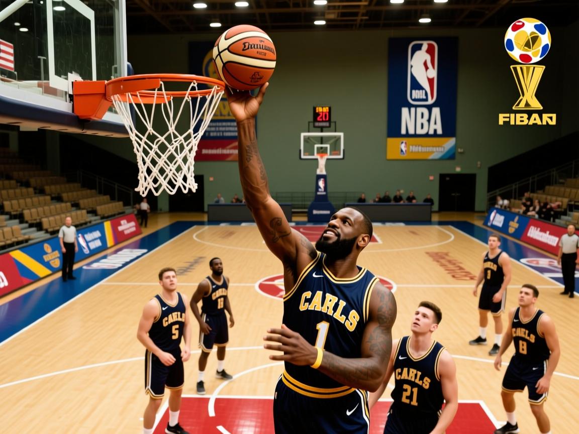 ag电竞 官网-职业拳击赛事落地中国 首场门票火爆售罄,中国拳击业余比赛 第3张