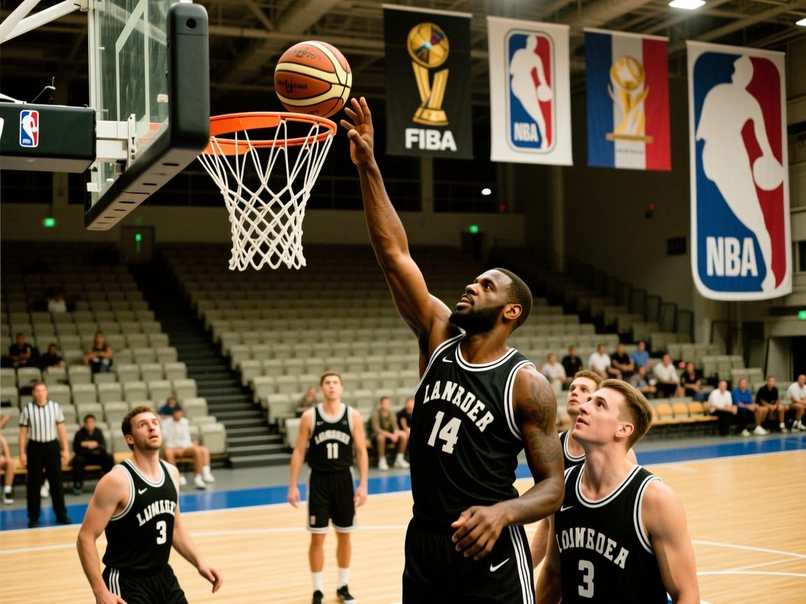 ag真人体育官网-职业联赛颁奖现场感人环节引发观众共鸣，职业联赛奖金最多的游戏