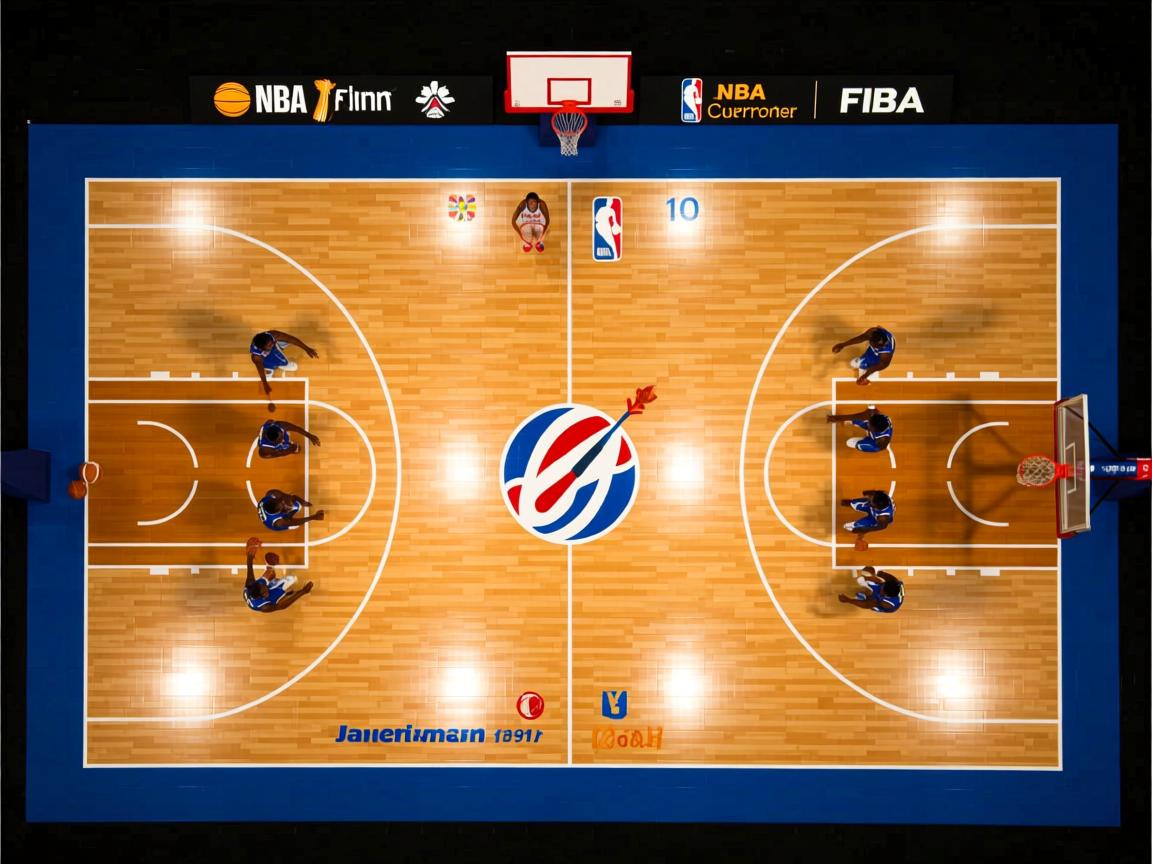 ag真人体育官网-职业联赛颁奖现场感人环节引发观众共鸣,职业联赛奖金最多的游戏 第2张