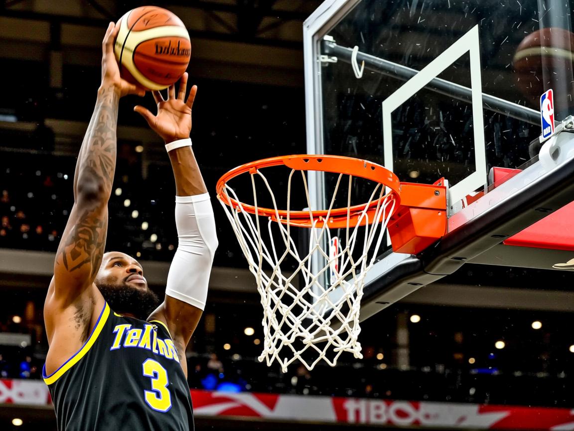 ag真人游戏官网-节奏变化频繁的比赛是否更易打出精彩回合，节奏问题