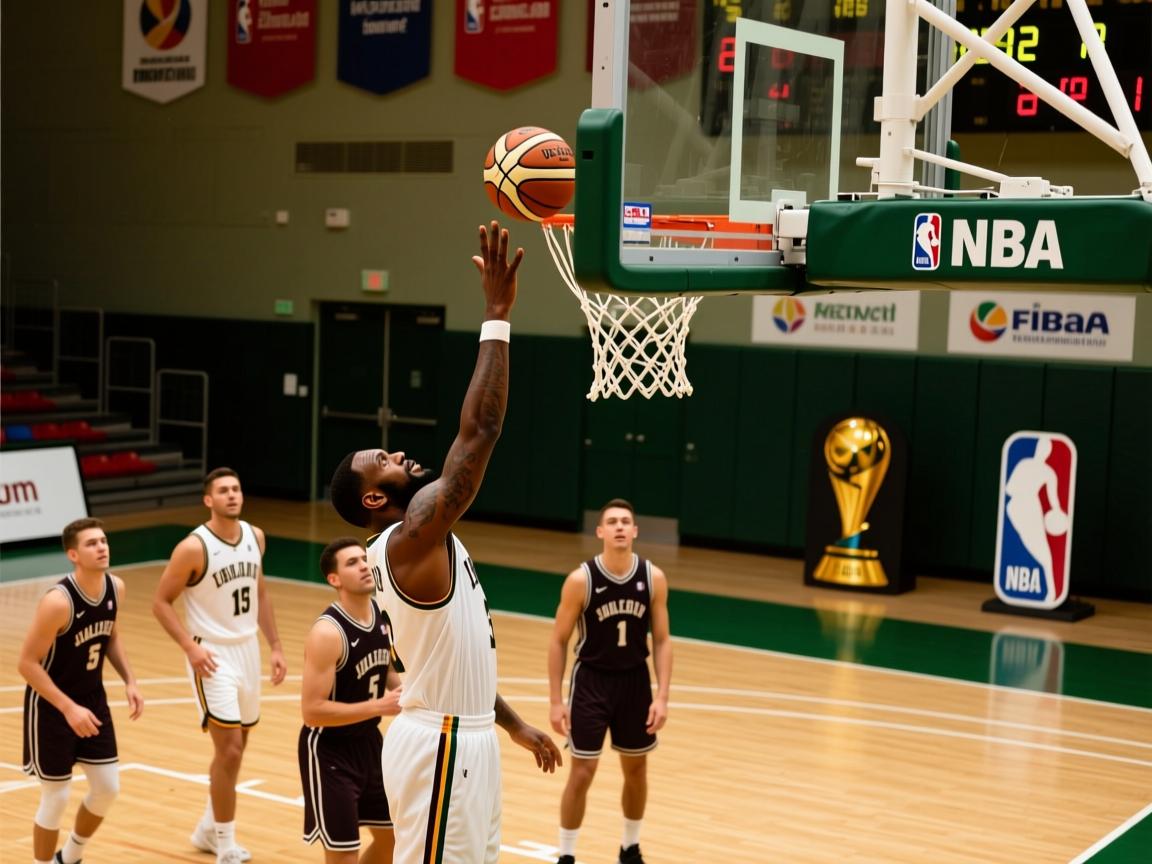 ag真人游戏官网-蛙泳划频对比揭示速度差距,蛙泳划手频率多少秒 第2张