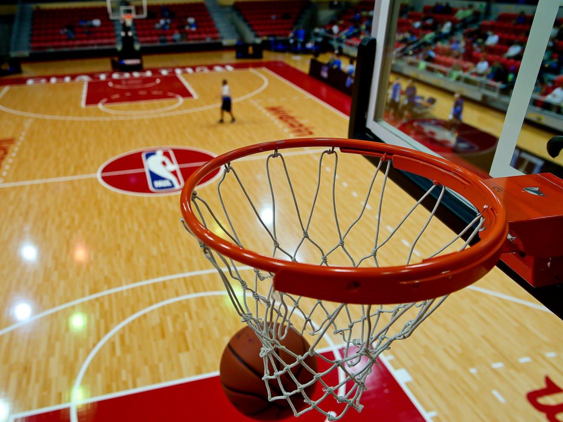 ag真人游戏官网-蛙泳划频对比揭示速度差距，蛙泳划手频率多少秒