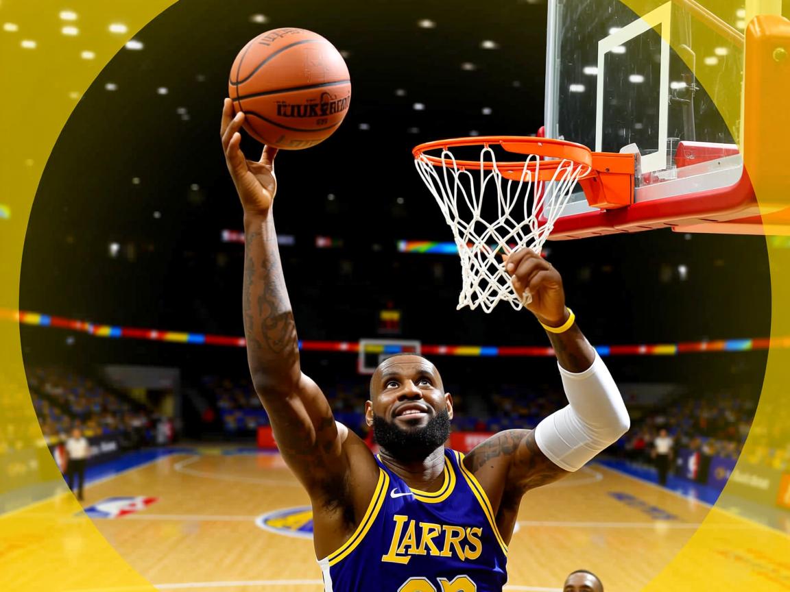 ag真人游戏官网-蛙泳划频对比揭示速度差距,蛙泳划手频率多少秒 第3张