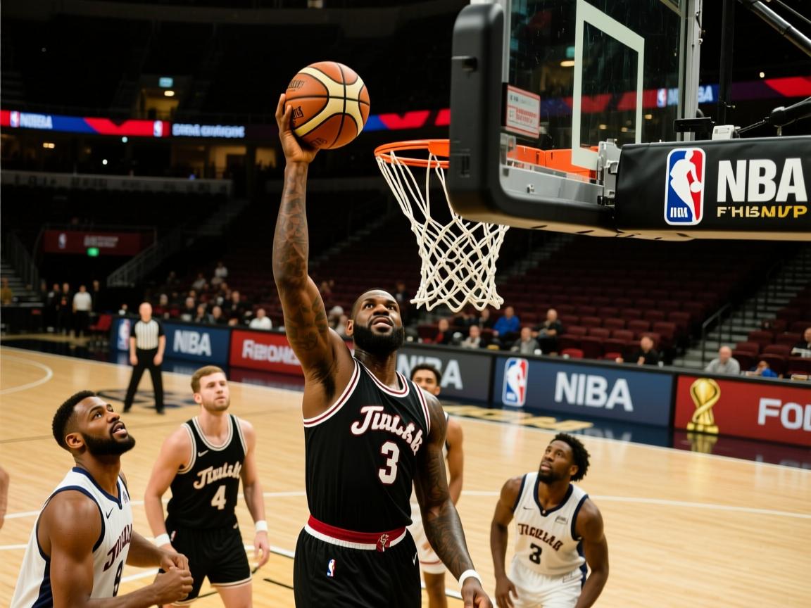 ag真人游戏官网-蝶泳前15米爆发力美中强强对话，蝶泳速度标准