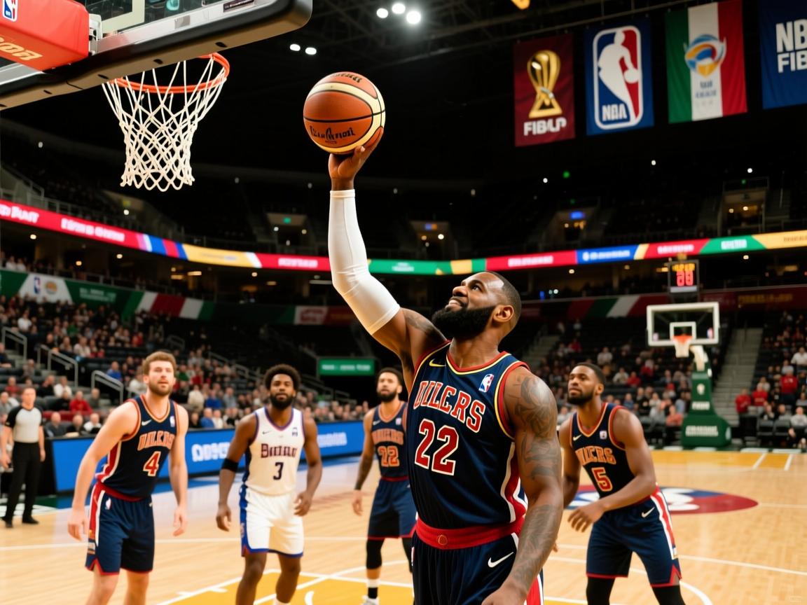 ag真人游戏官网-蝶泳前15米爆发力美中强强对话,蝶泳速度标准 第2张