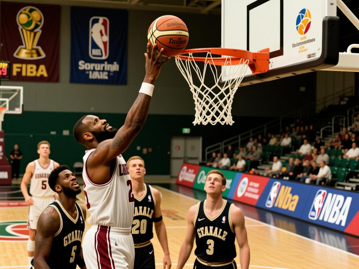 ag真人游戏官网-蝶泳前15米爆发力美中强强对话,蝶泳速度标准 第3张